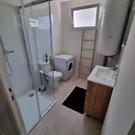 Apartamento Etienne Dollet Béziers