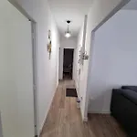 Etienne Dollet Apartamento