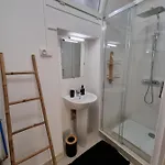 Apartamento Etienne Dollet *