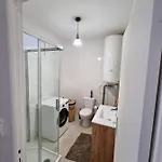 Etienne Dollet Apartamento *