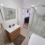 Apartamento Etienne Dollet Béziers