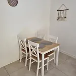 Apartamento Etienne Dollet