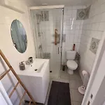 Apartamento Etienne Dollet *
