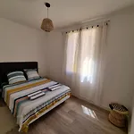 Apartamento Etienne Dollet Béziers