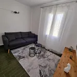 Apartamento Etienne Dollet Béziers