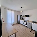 Apartamento Etienne Dollet