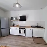 Etienne Dollet Apartamento