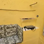 Apartamento Etienne Dollet *