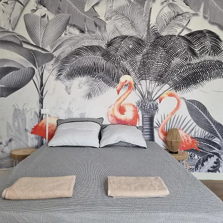 Etienne Dollet * Béziers