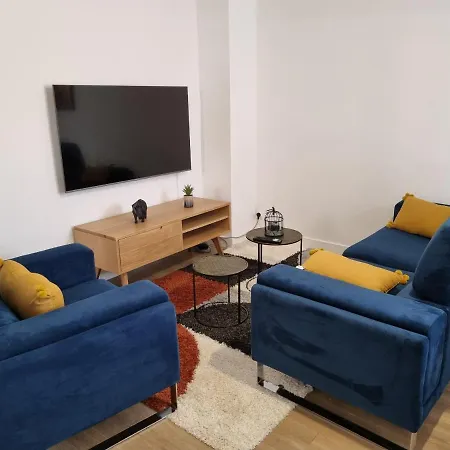 Etienne Dollet Béziers