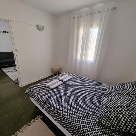 Etienne Dollet Béziers