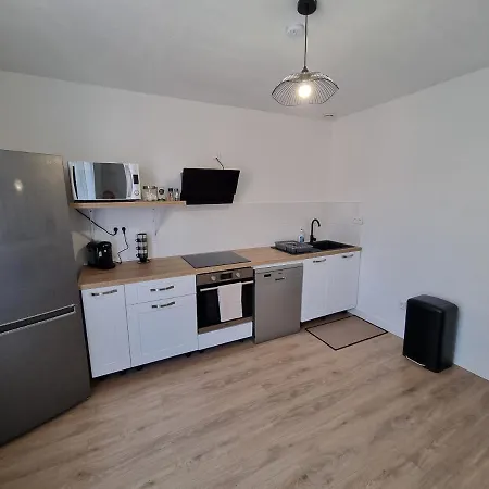 Etienne Dollet * Béziers