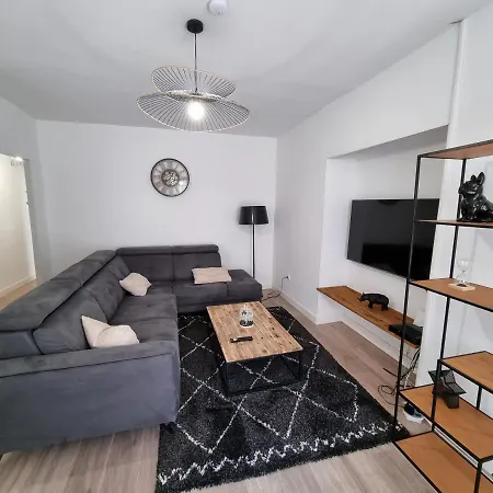 Etienne Dollet Béziers