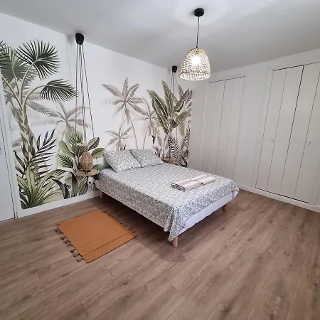 Etienne Dollet * Béziers