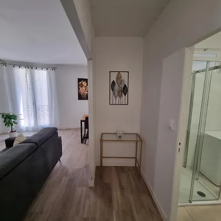 Etienne Dollet Béziers