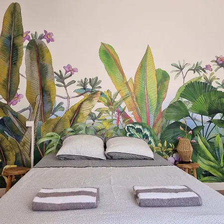 Etienne Dollet * Béziers