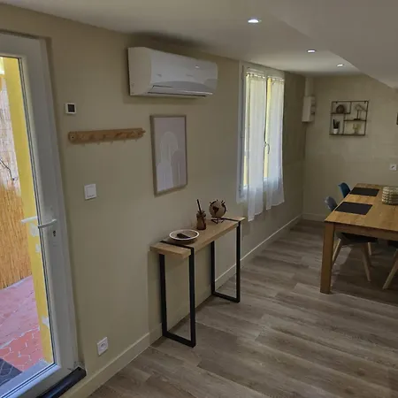 Etienne Dollet * Béziers