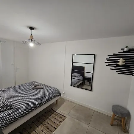 Etienne Dollet Béziers