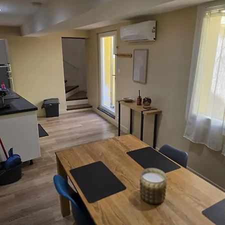 Etienne Dollet * Béziers