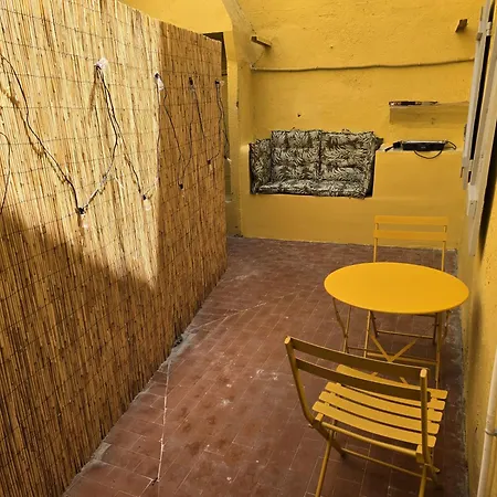 Etienne Dollet * Béziers