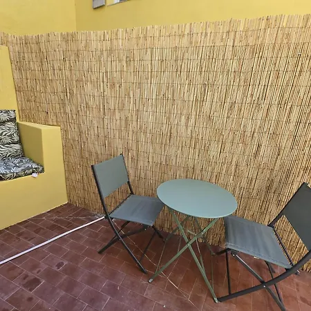 Etienne Dollet Béziers